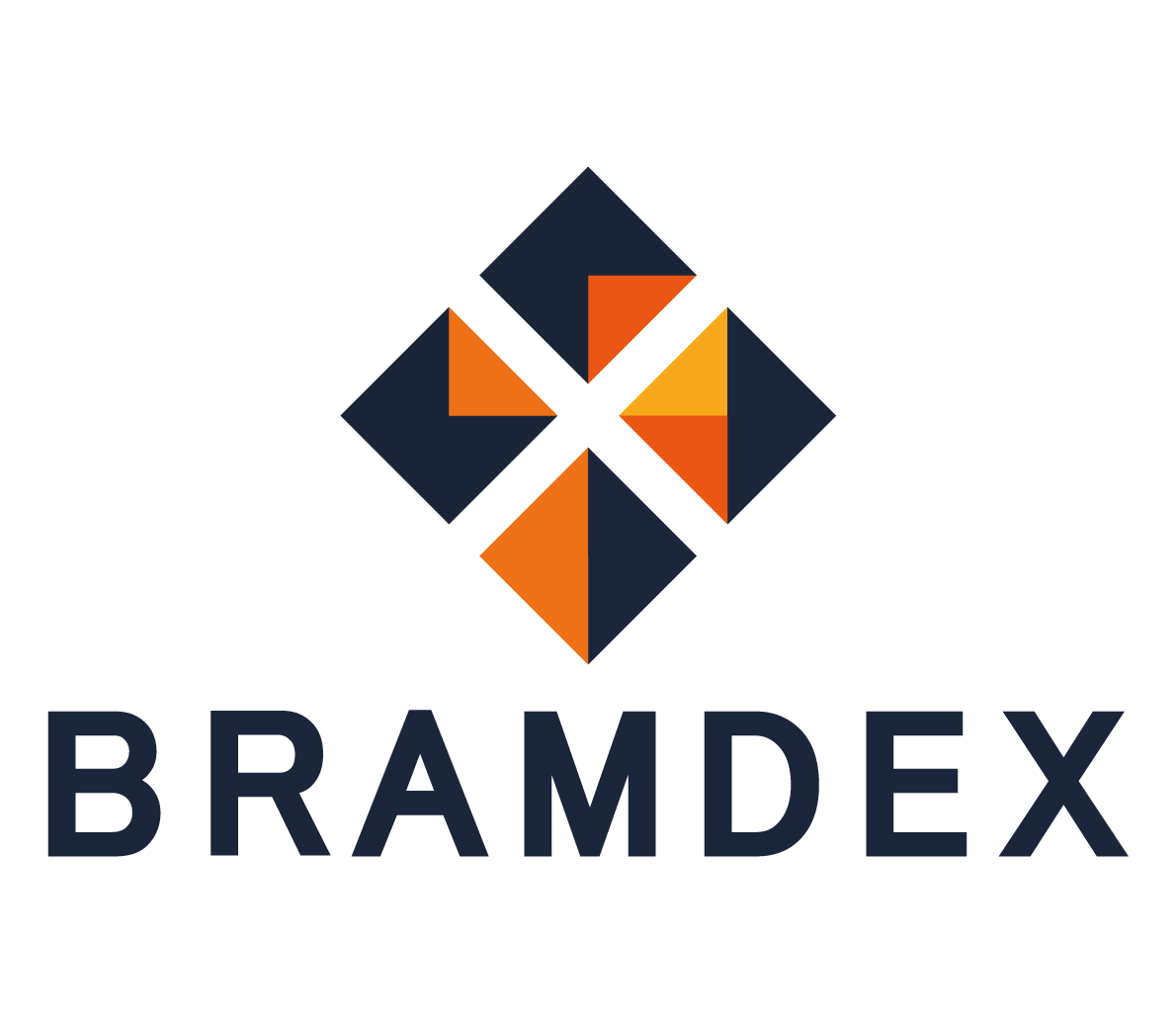 BRAMDEX